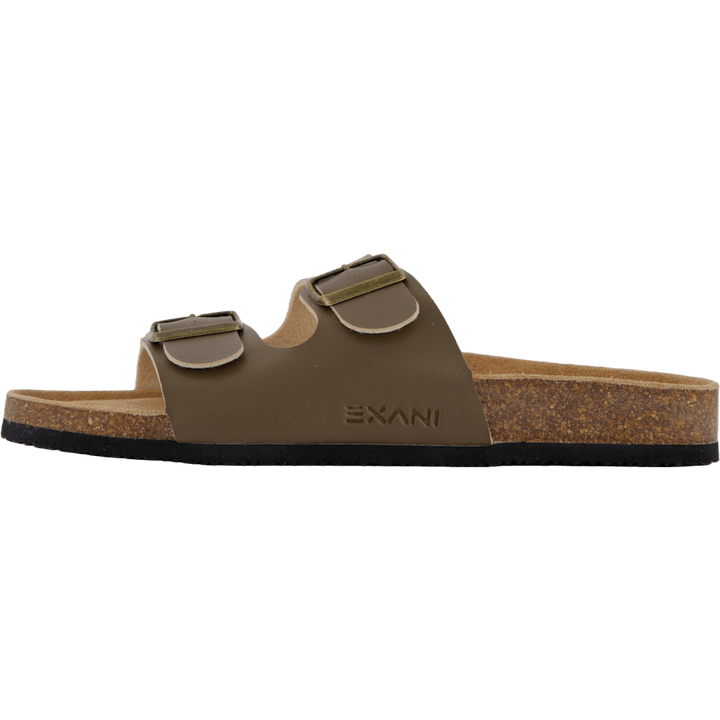 Spectra M Brown