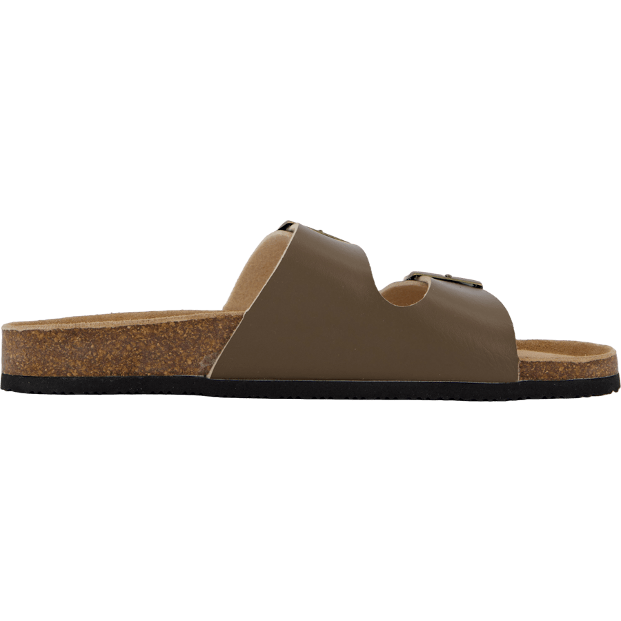 Spectra M Brown
