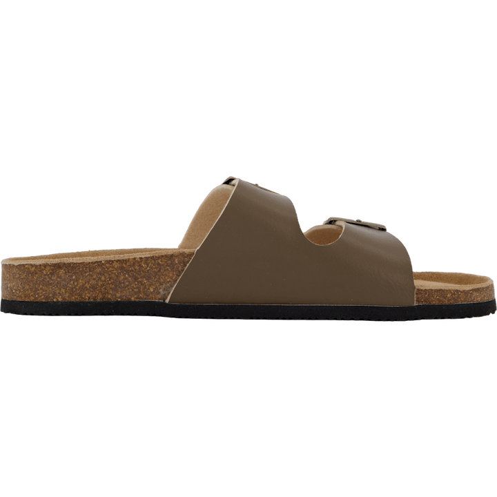 Spectra M Brown