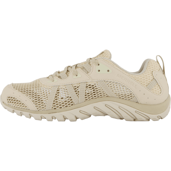 Maipo 3 Aerosport Poplar by Merrell