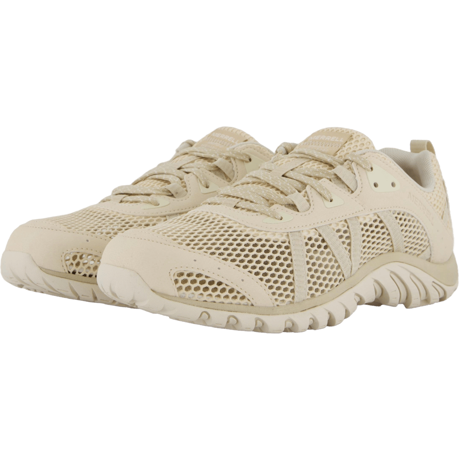 Maipo 3 Aerosport Poplar by Merrell