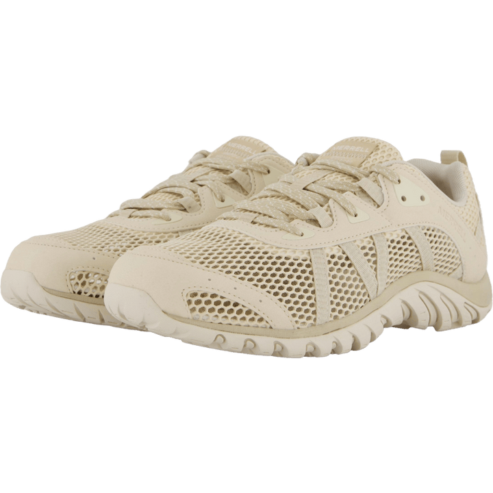 Maipo 3 Aerosport Poplar by Merrell