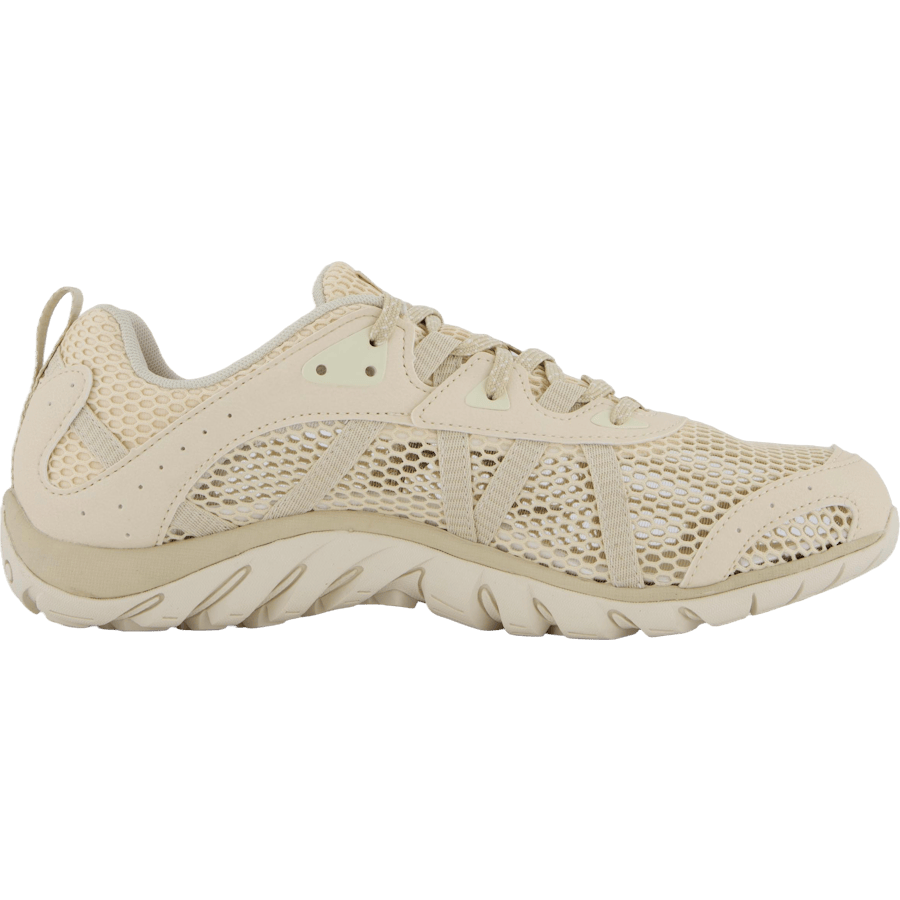 Maipo 3 Aerosport Poplar by Merrell