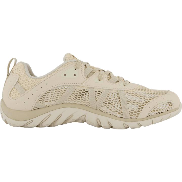 Maipo 3 Aerosport Poplar by Merrell