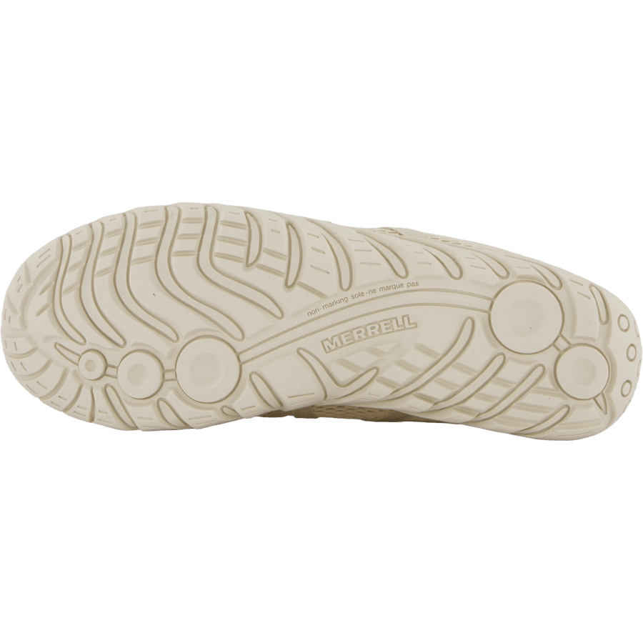 Maipo 3 Aerosport Poplar by Merrell
