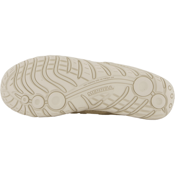 Maipo 3 Aerosport Poplar by Merrell
