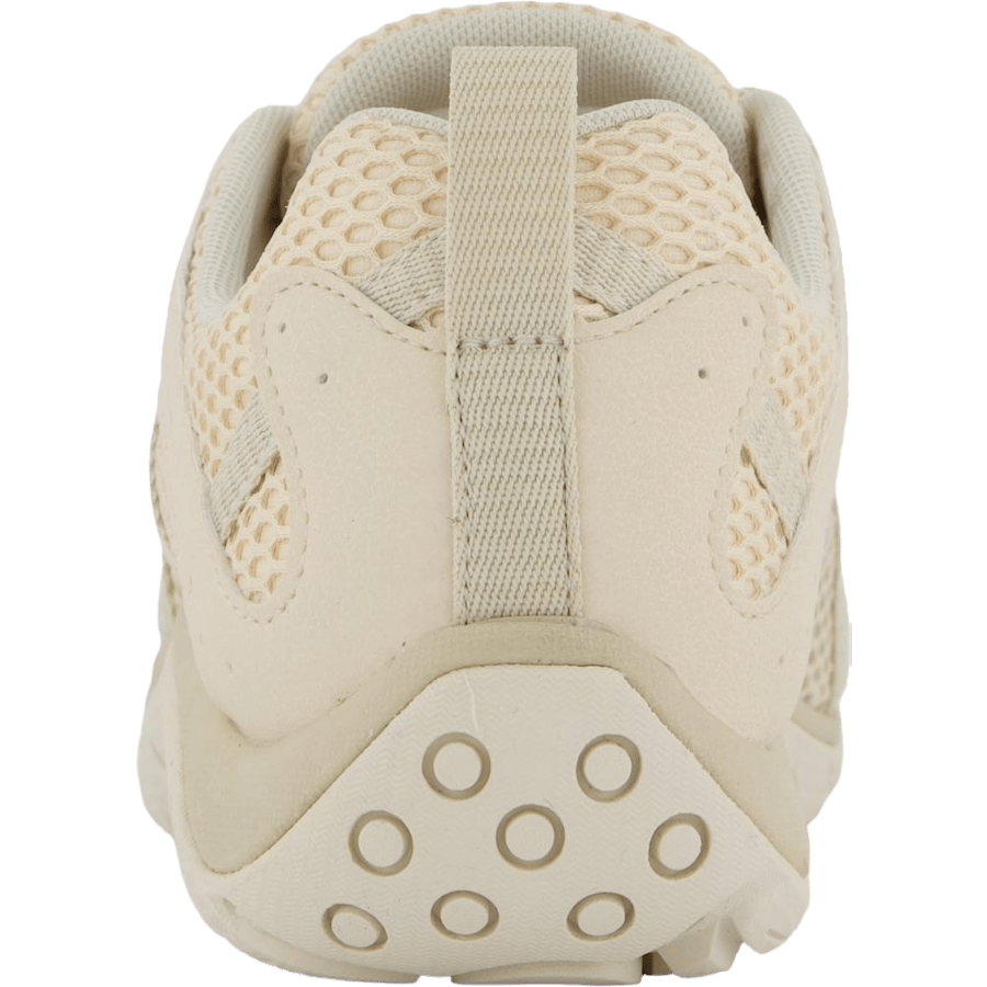 Maipo 3 Aerosport Poplar by Merrell
