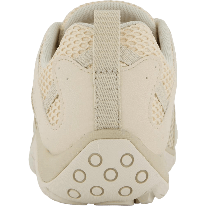 Maipo 3 Aerosport Poplar by Merrell