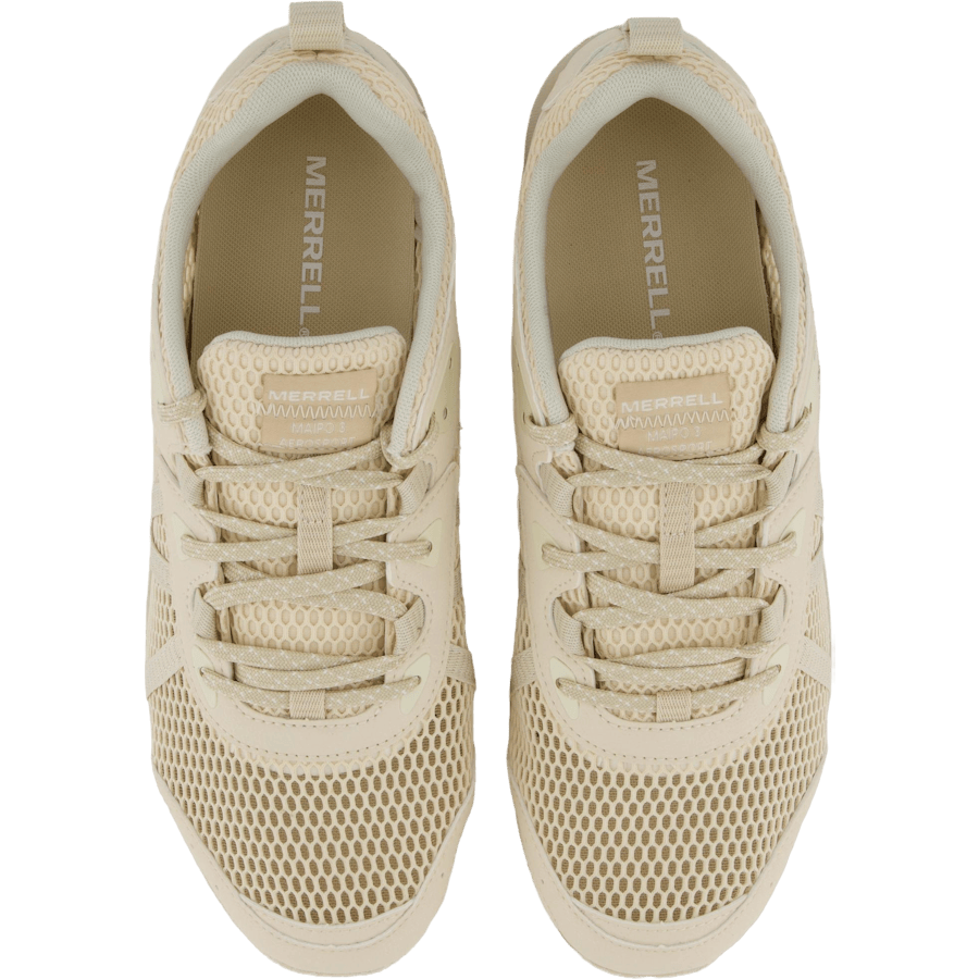Maipo 3 Aerosport Poplar by Merrell