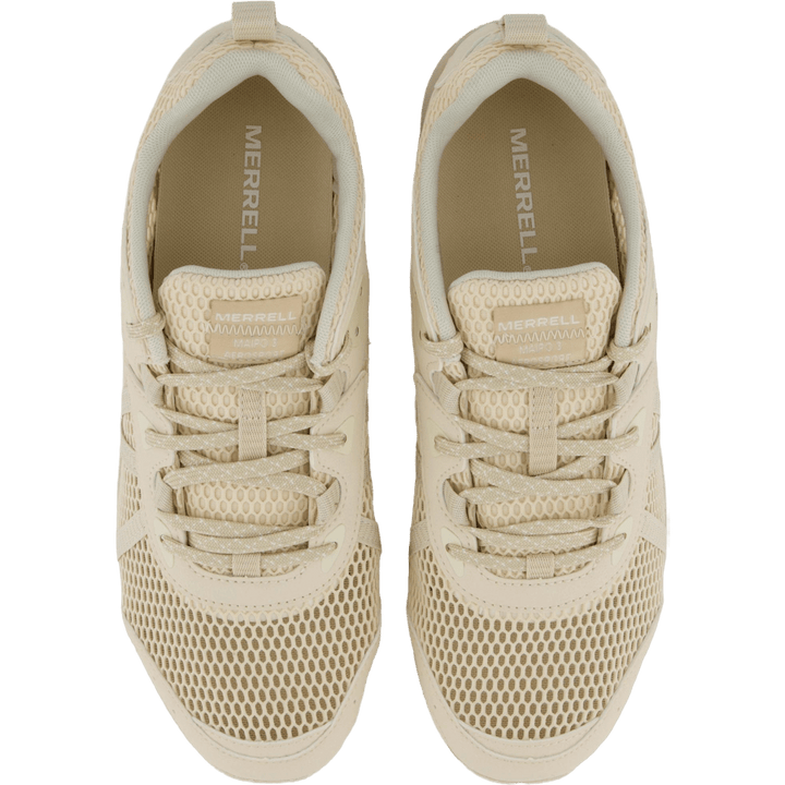 Maipo 3 Aerosport Poplar by Merrell