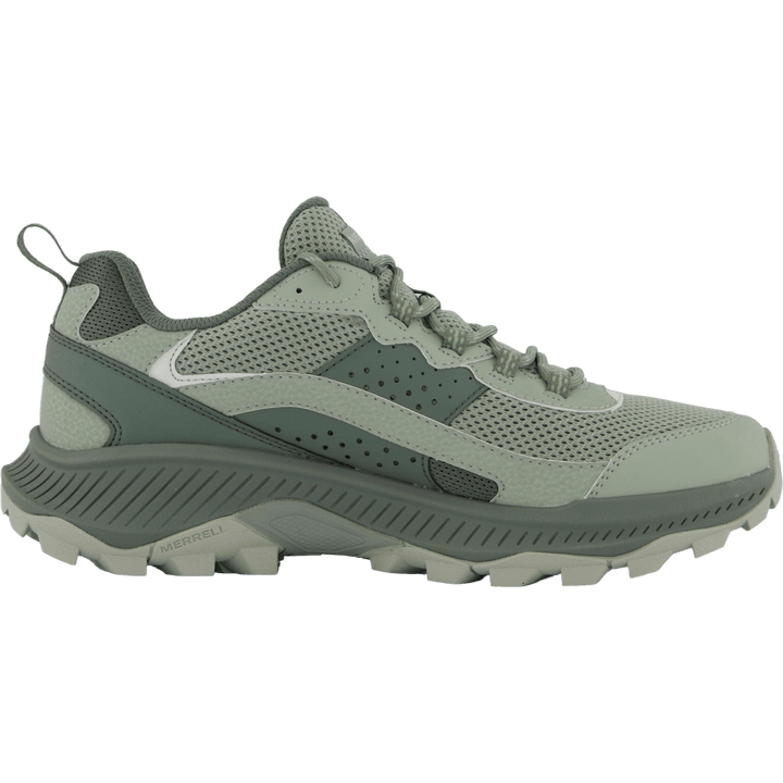 Speed Strike 2 White Sage