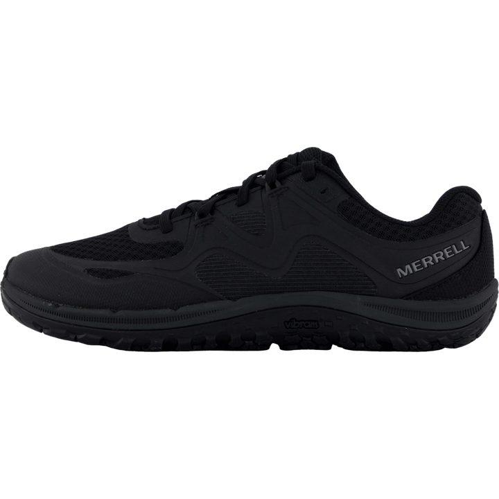 Trail Glove 8 Black