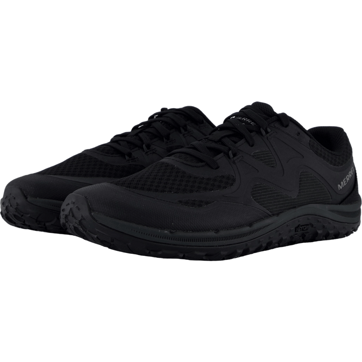 Trail Glove 8 Black