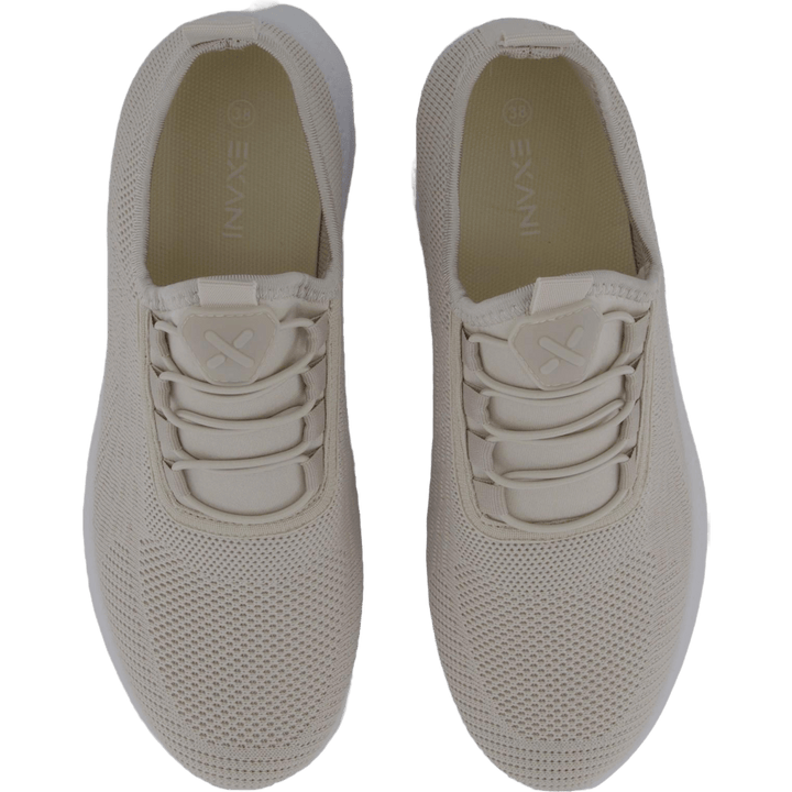 Lexi W Beige