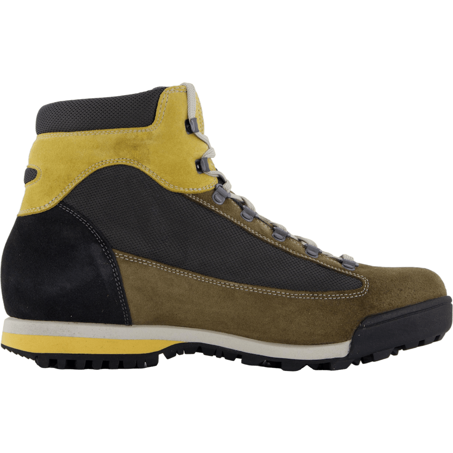 Slope Original Gtx Anthraci/mustar by AKA