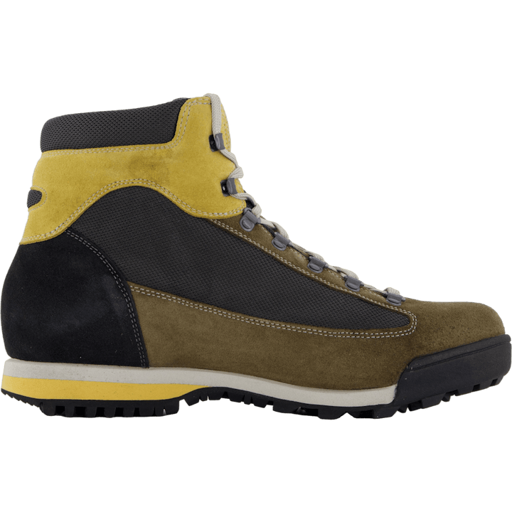 Slope Original Gtx Anthraci/mustar by AKA