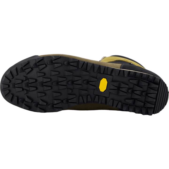 Slope Original Gtx Anthraci/mustar by AKA
