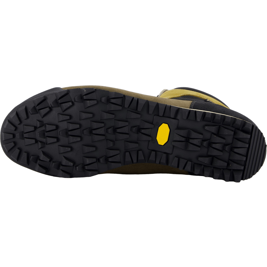 Slope Original Gtx Anthraci/mustar