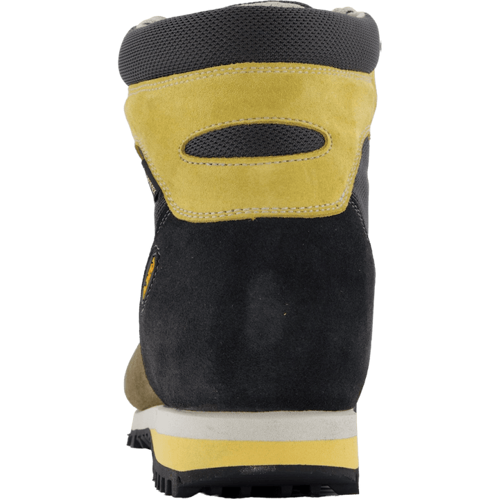 Slope Original Gtx Anthraci/mustar