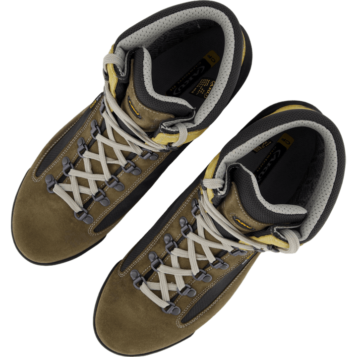 Slope Original Gtx Anthraci/mustar