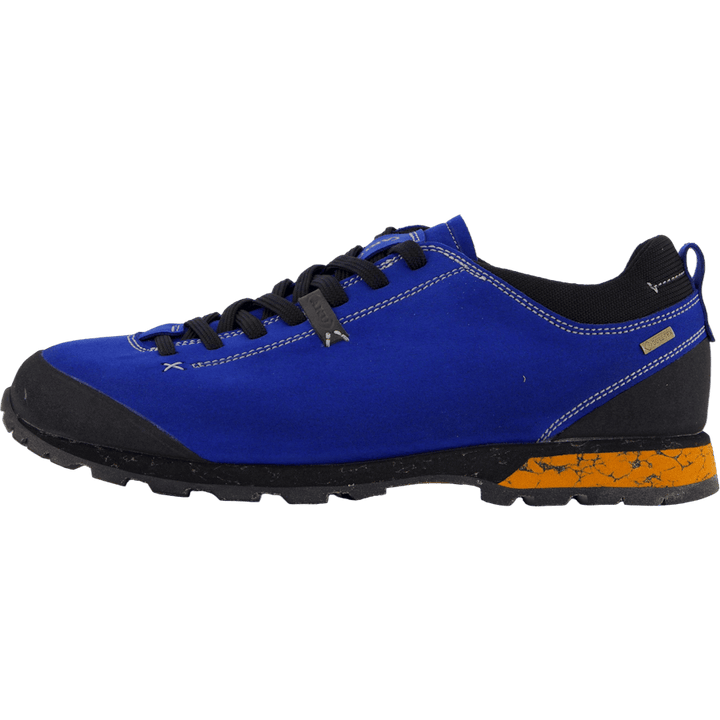 Bellamont 3 V-l Gtx Blue/orange by AKA