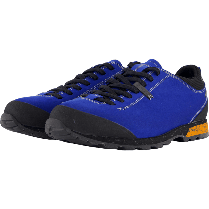 Bellamont 3 V-l Gtx Blue/orange by AKA