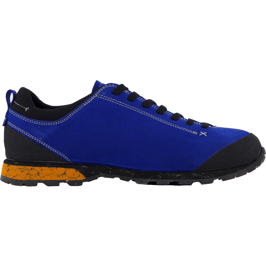 Bellamont 3 V-l Gtx Blue/orange by AKA