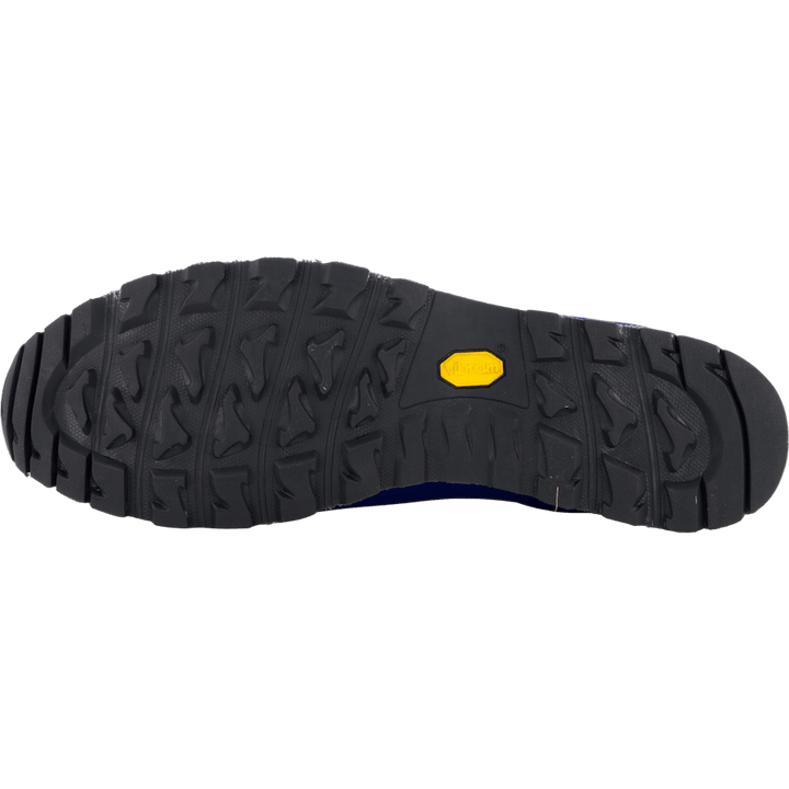 Bellamont 3 V-l Gtx Blue/orange by AKA