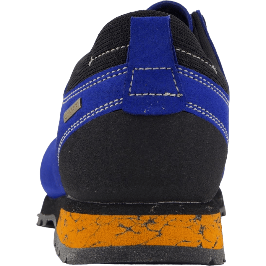 Bellamont 3 V-l Gtx Blue/orange by AKA