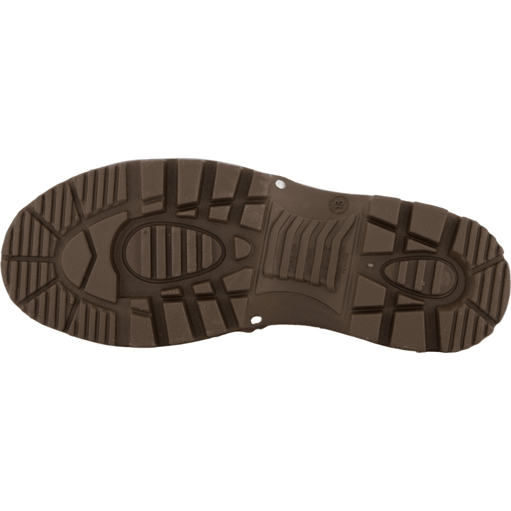 Cody Xt White Mossy Oak by KAMIK