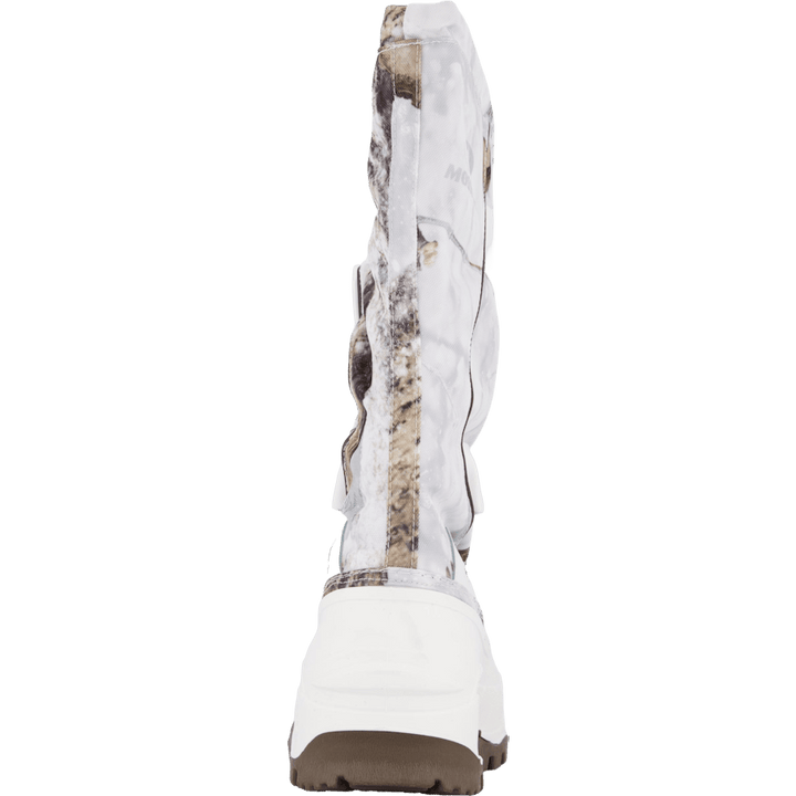 Cody Xt White Mossy Oak by KAMIK