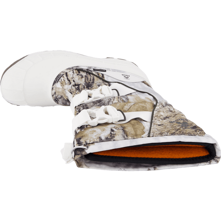 Cody Xt White Mossy Oak by KAMIK