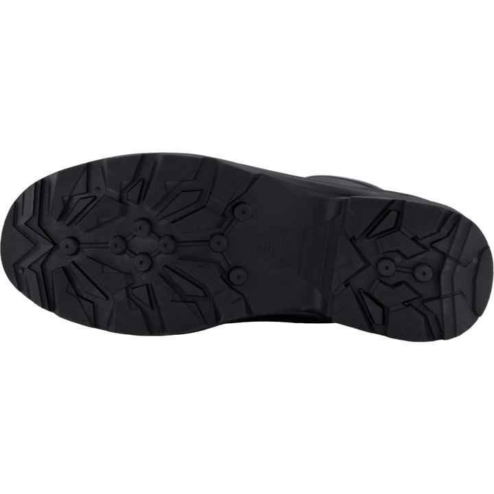 Nation Pro M Black by KAMIK