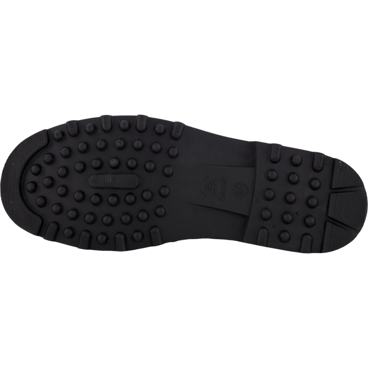 Canuck Dark Olive by KAMIK