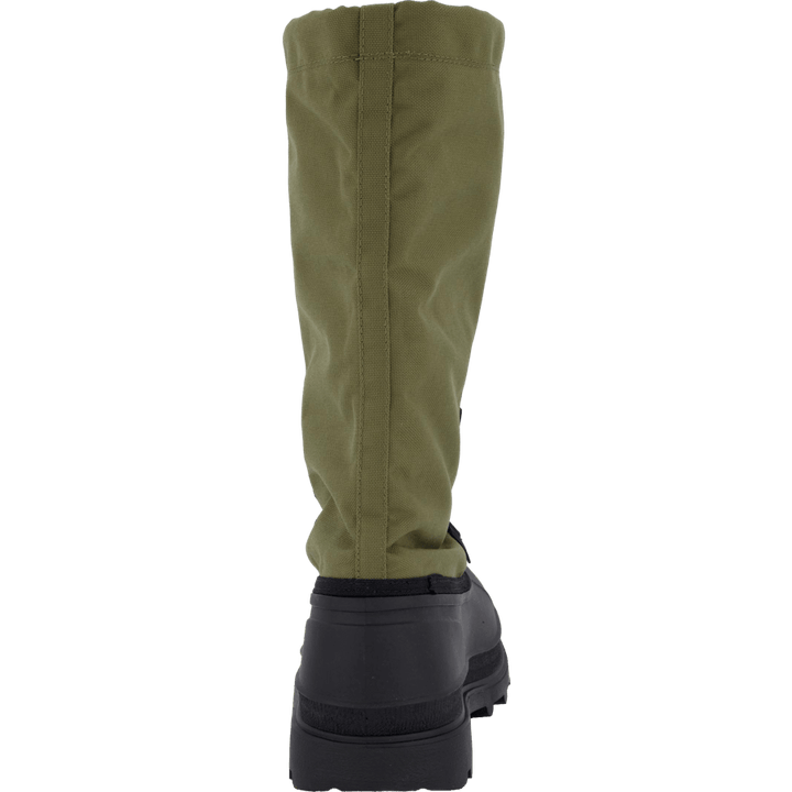 Canuck Dark Olive