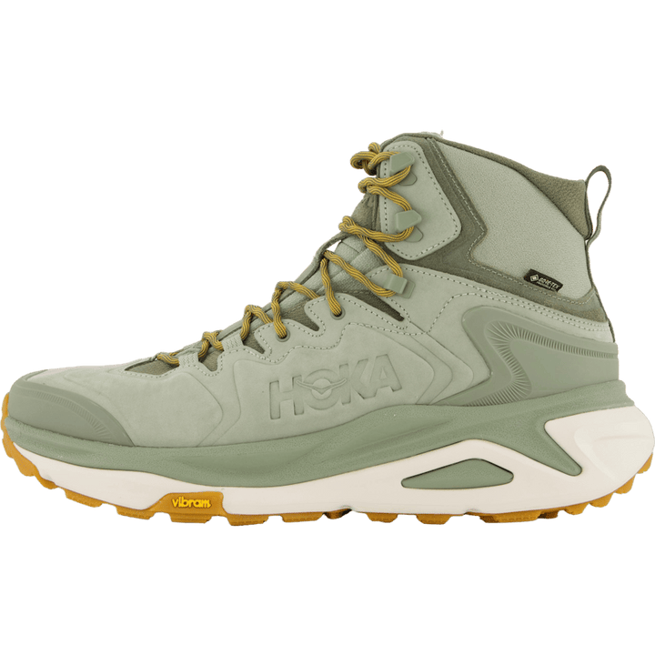 M Kaha 3 Gtx Sea Moss / Oat Milk by Hoka