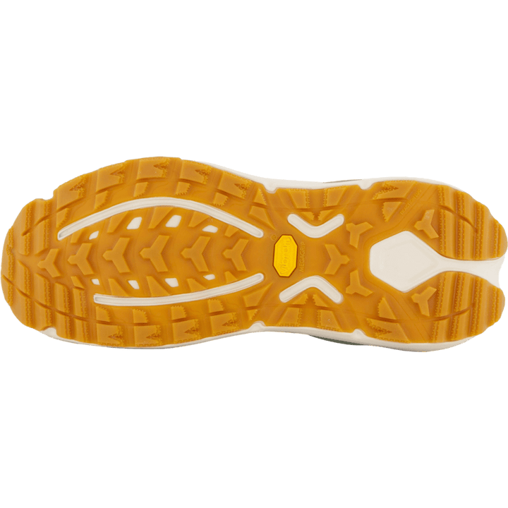 M Kaha 3 Gtx Sea Moss / Oat Milk by Hoka