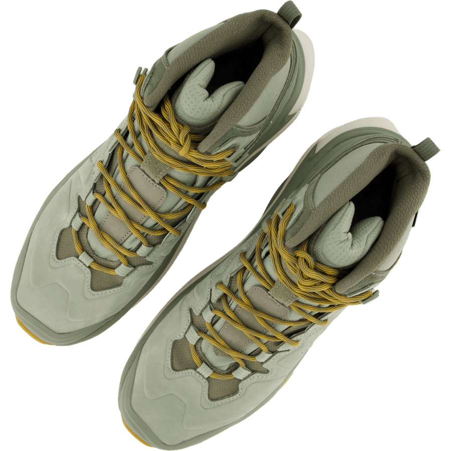 M Kaha 3 Gtx Sea Moss / Oat Milk by Hoka