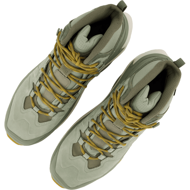 M Kaha 3 Gtx Sea Moss / Oat Milk by Hoka