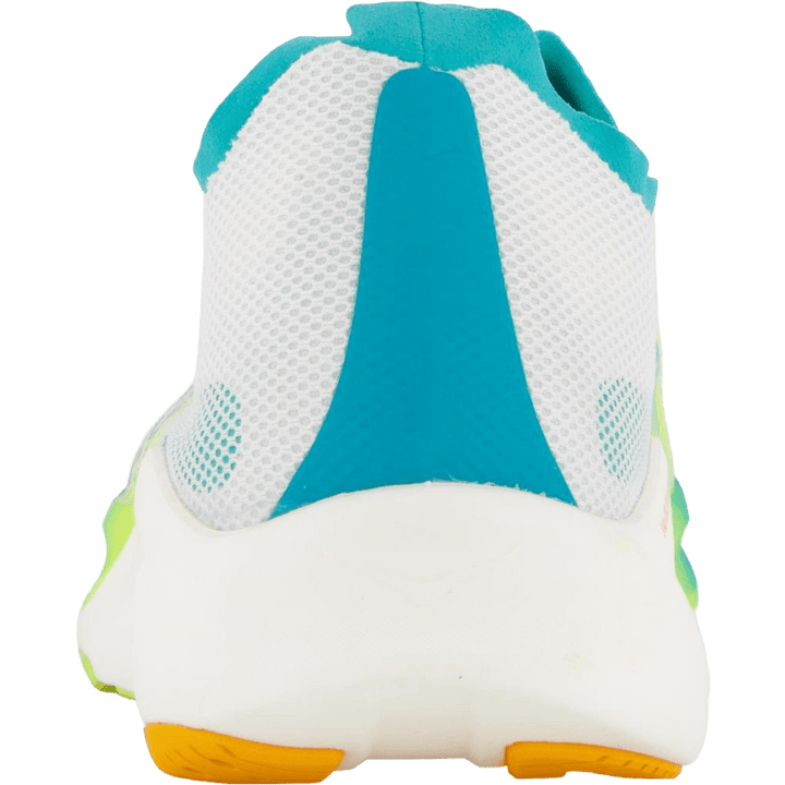 U Cielo Rd White / Ceramic by Hoka
