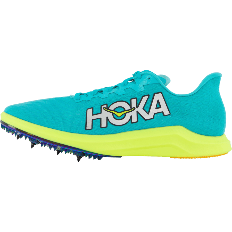 U Cielo X 2 Ld Ceramic / Evening Primrose by Hoka