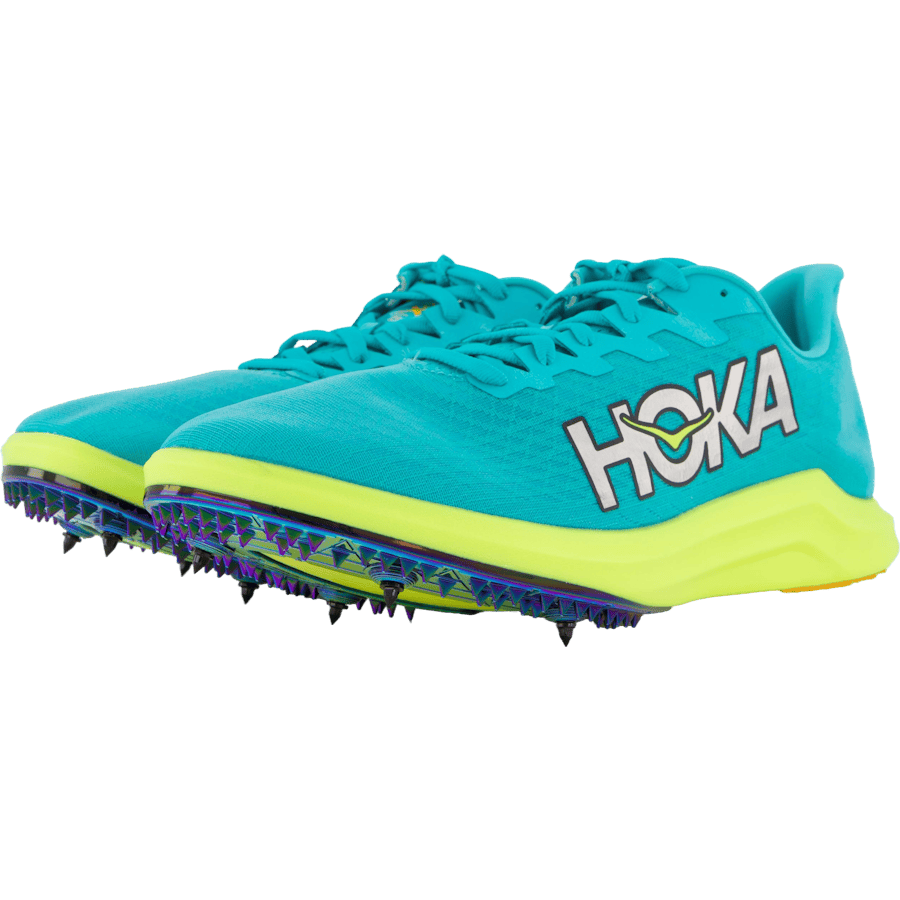 U Cielo X 2 Ld Ceramic / Evening Primrose by Hoka