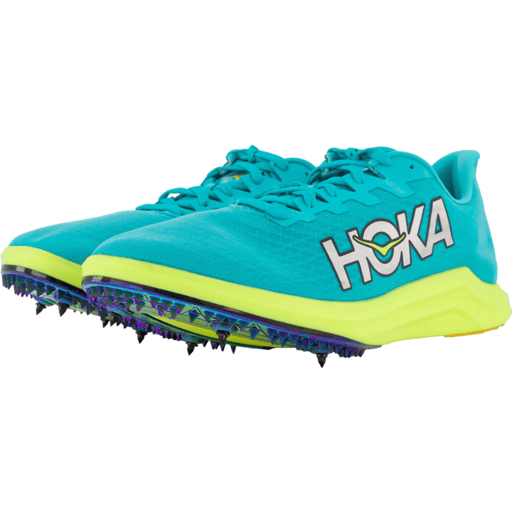 U Cielo X 2 Ld Ceramic / Evening Primrose by Hoka