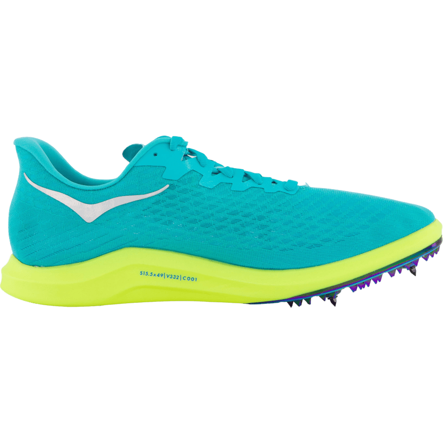 U Cielo X 2 Ld Ceramic / Evening Primrose by Hoka
