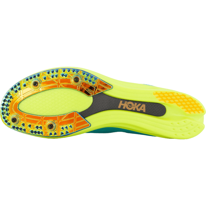 U Cielo X 2 Ld Ceramic / Evening Primrose by Hoka
