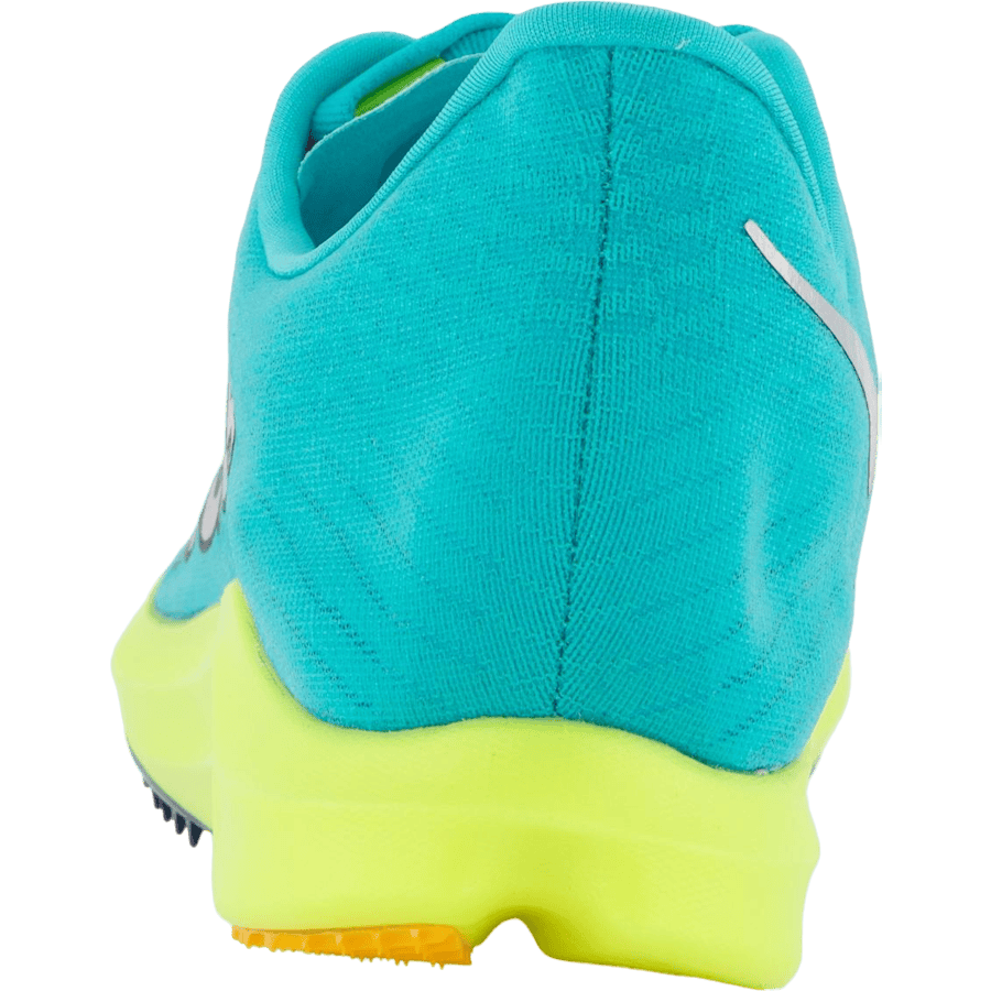 U Cielo X 2 Ld Ceramic / Evening Primrose by Hoka