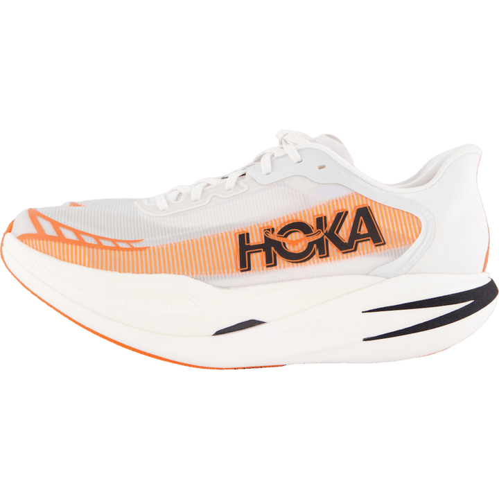U Cielo X1 2.0 Frost / Lava by Hoka