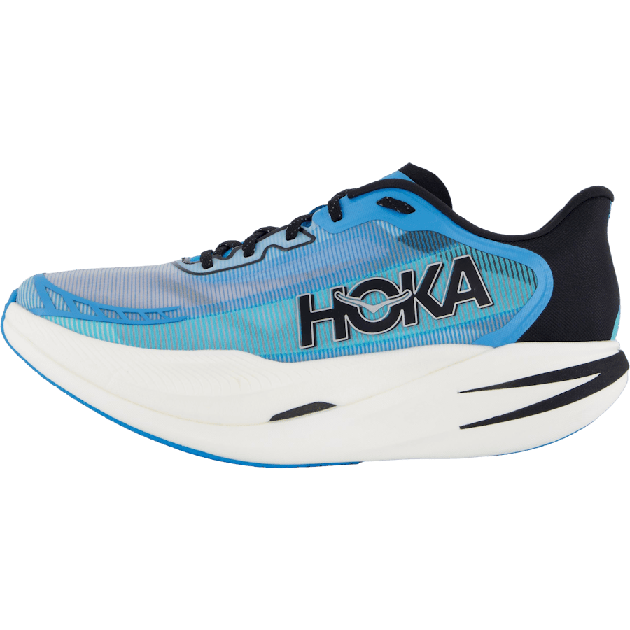 U Cielo X1 2.0 Skyward Blue / Cielo Blue by Hoka