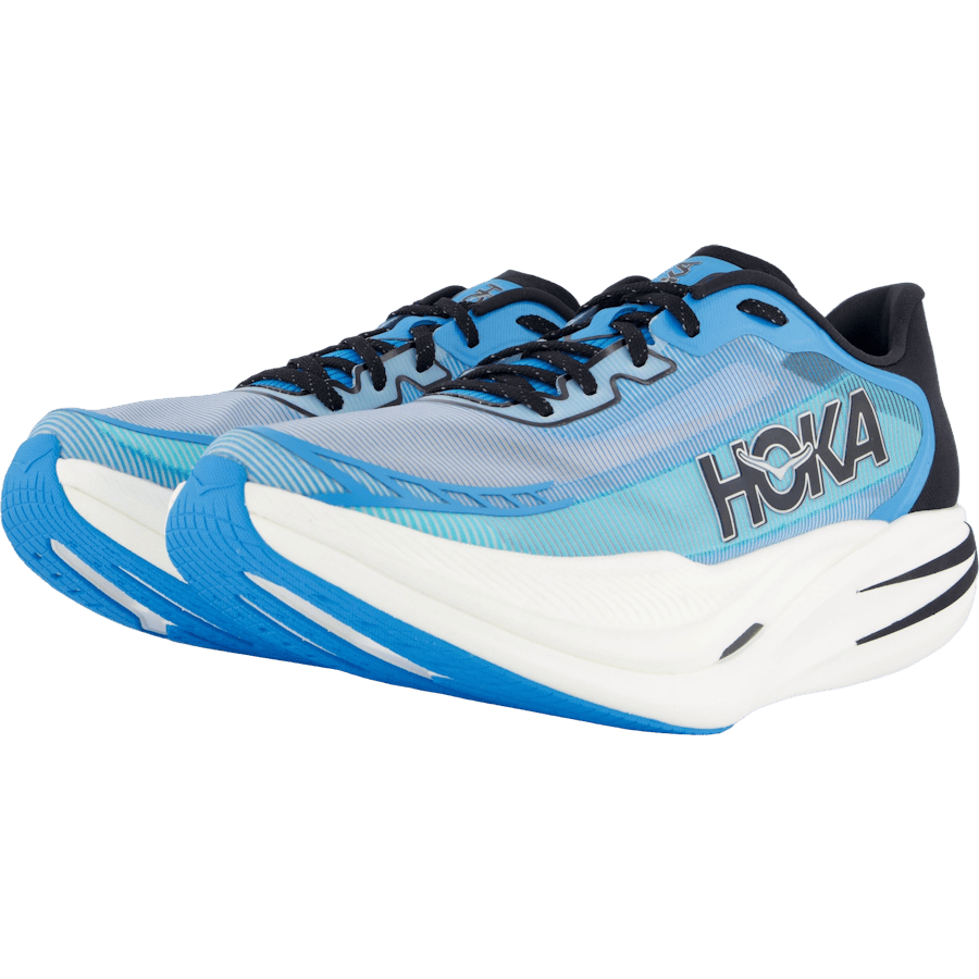 U Cielo X1 2.0 Skyward Blue / Cielo Blue by Hoka