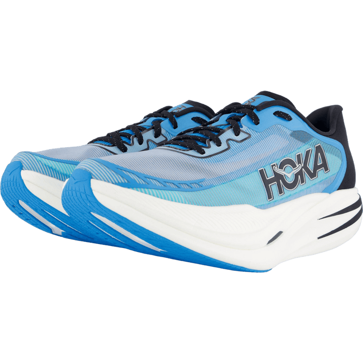 U Cielo X1 2.0 Skyward Blue / Cielo Blue by Hoka
